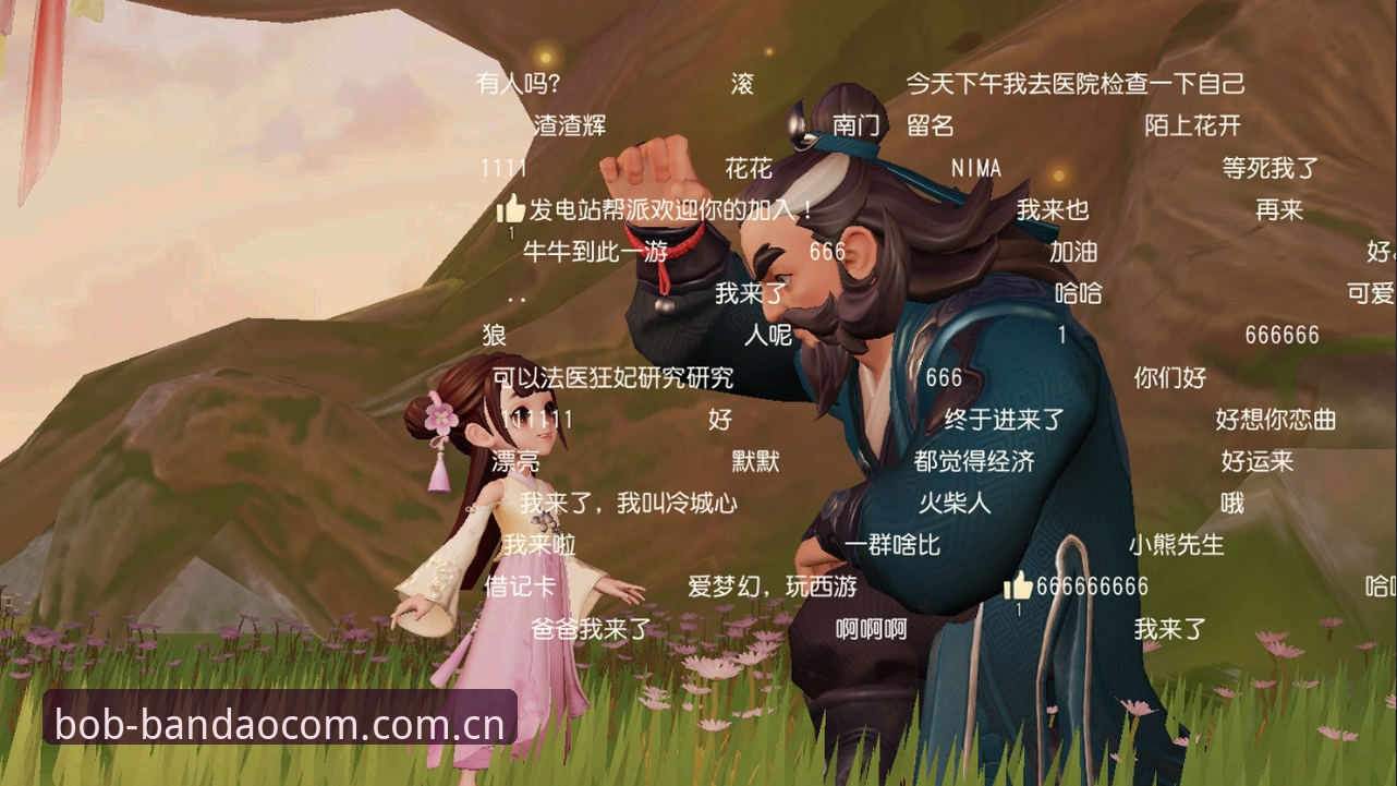 苹果手机体育在线登录中国区注册功能详解：老用户吐槽与新手惊喜的真实对比