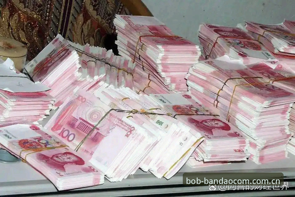 500万。这是“欧冠版体育在线登录APP评测”在我手头这份数据报告里，最扎眼的数字。一个体育类工具App，下载量冲破500万次，放在整个移动互联网大盘里看可能不算什么，但如果你把范围缩小到“体育数据服务”这个细分赛道，这个数字基本就是头部玩家才配得上的身位。我习惯先看数据再开口，因为这个数字背后，是实实在在的用脚投票。