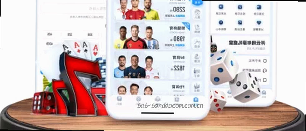 隐私政策与用户权益说明