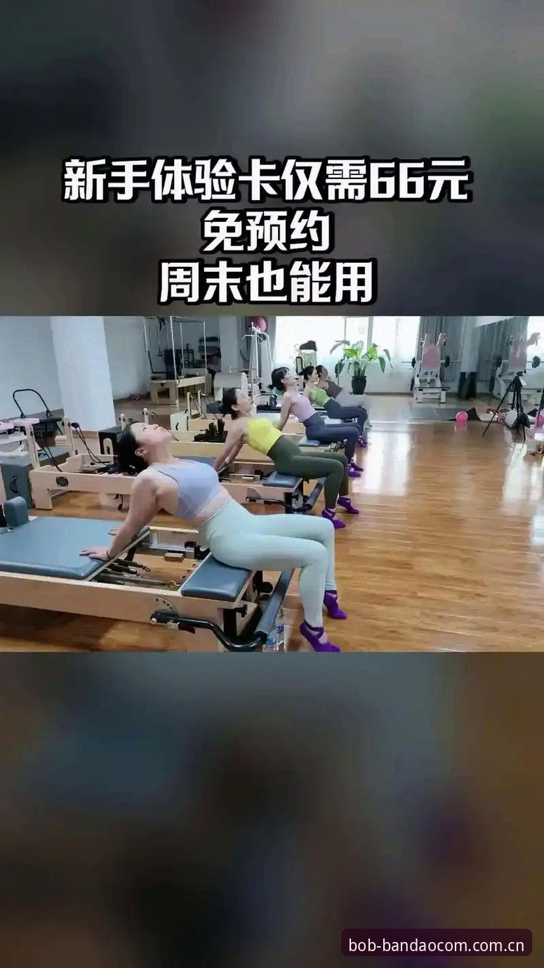 苹果手机体育在线登录中国区注册功能详解：老用户吐槽与新手惊喜的真实对比